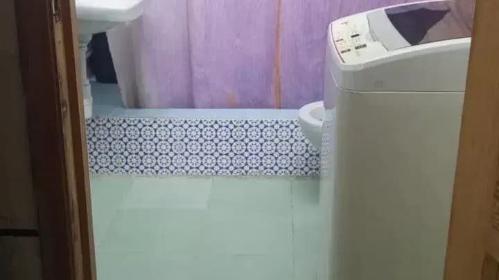 Vivienda de 3 habitaciones en Víbora, Diez de Octubre — foto 8 de 8