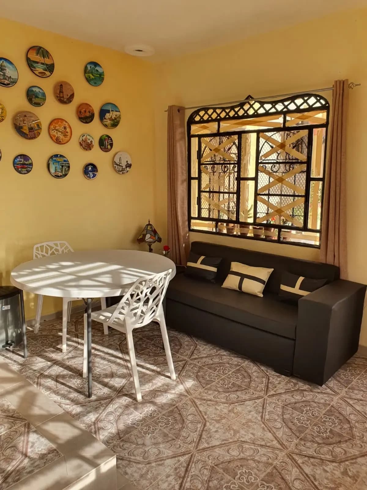 Casa de 4 habitaciones en Cienfuegos, Cienfuegos — foto 22 de 30