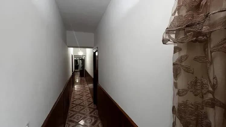 Vivienda de 4 habitaciones en Vedado, Plaza de la Revolución — foto 3 de 10