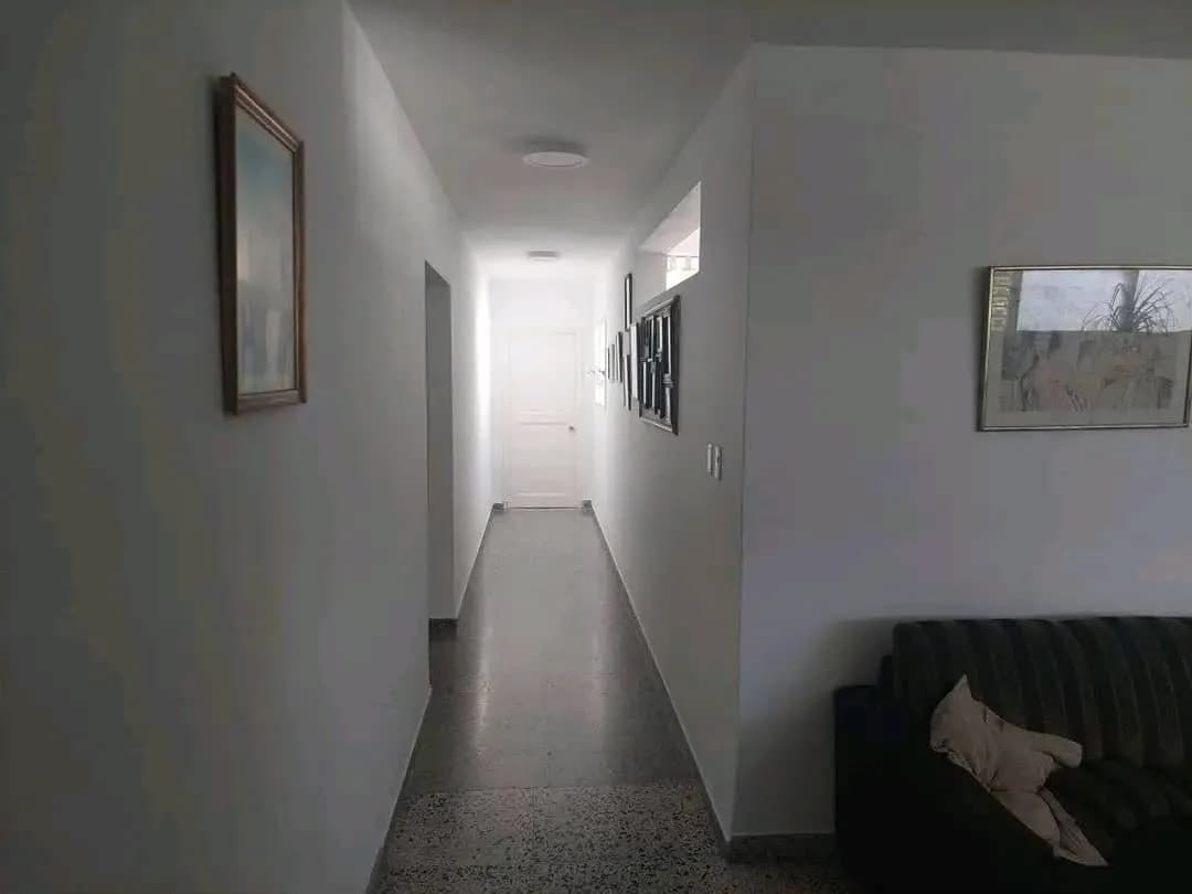 Vivienda de 4 habitaciones en Siboney, Playa — foto 10 de 12