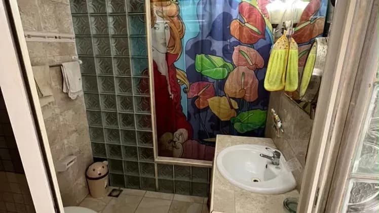 Vivienda de 3 habitaciones en Lawton, Diez de Octubre — foto 10 de 10
