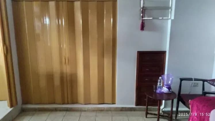Vivienda de 4 habitaciones en Buenavista, Playa — foto 10 de 10