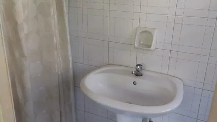 Vivienda de 2 habitaciones en Nuevo Vedado, Plaza de la Revolución — foto 6 de 10