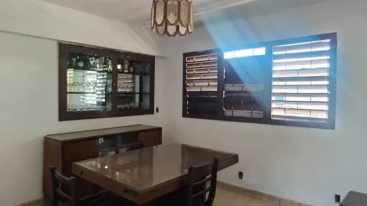Vivienda de 5 habitaciones en Santos Suárez, Diez de Octubre — foto 6 de 7