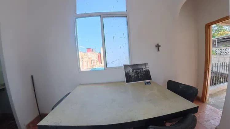 Vivienda de 1 habitaciones en Vedado, Plaza de la Revolución — foto 6 de 10