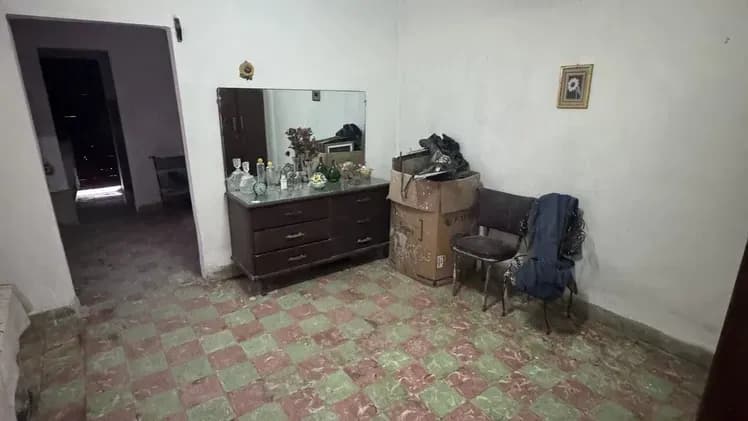 Vivienda de 3 habitaciones en Santa Amalia, Arroyo Naranjo — foto 2 de 8
