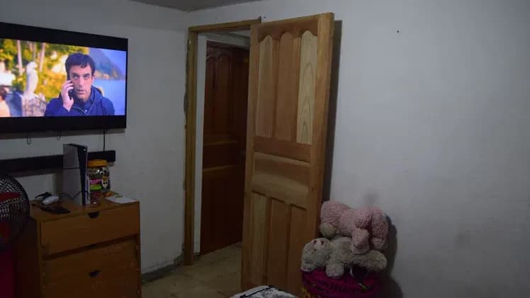 Vivienda de 4 habitaciones en Reparto Martí, Cerro — foto 9 de 10