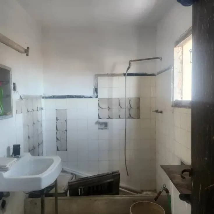 Vivienda de 4 habitaciones en Miramar, Playa — foto 4 de 10