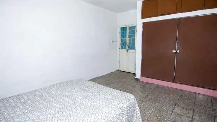 Vivienda de 3 habitaciones en Reparto Martí, Cerro — foto 7 de 10