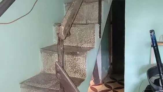 Vivienda de 5 habitaciones en Cojímar, La Habana del Este — foto 4 de 10