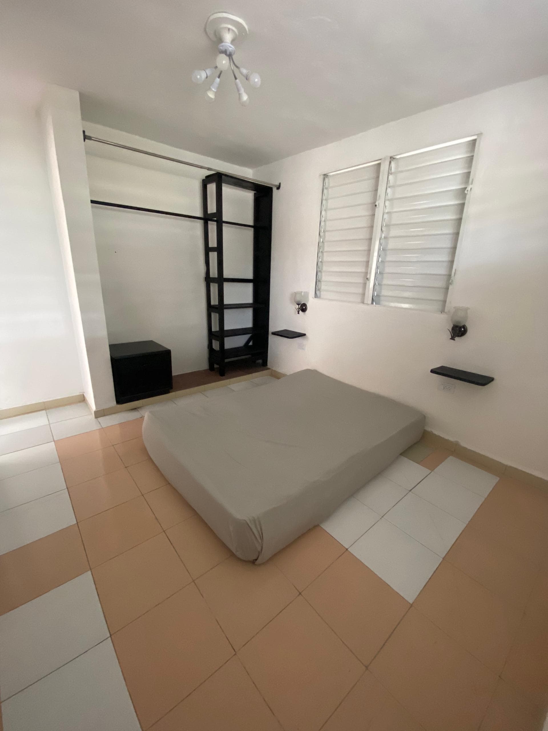 Casa de 3 habitaciones en Santa María del Mar, La Habana del Este — foto 5 de 10