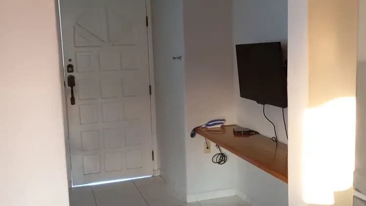 Vivienda de 2 habitaciones en Peñas Altas, Matanzas — foto 8 de 10