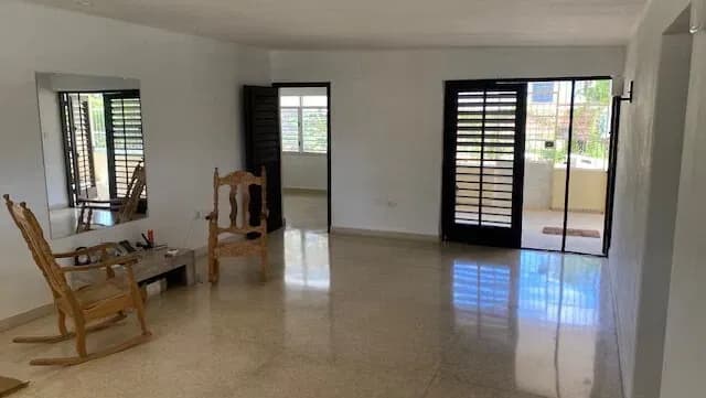 Vivienda de 4 habitaciones en Fontanar, Boyeros — foto 4 de 10