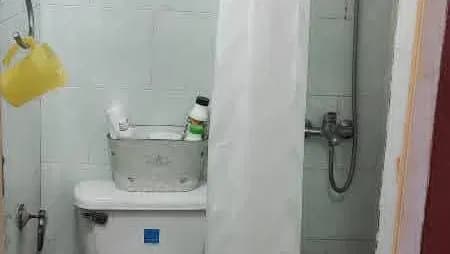 Vivienda de 1 habitaciones en Lawton, Diez de Octubre — foto 7 de 10