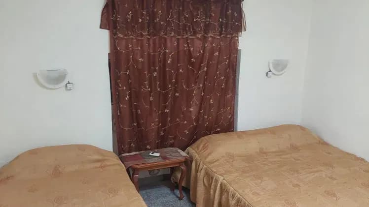 Vivienda de 1 habitaciones en La Habana Vieja, La Habana Vieja — foto 3 de 9