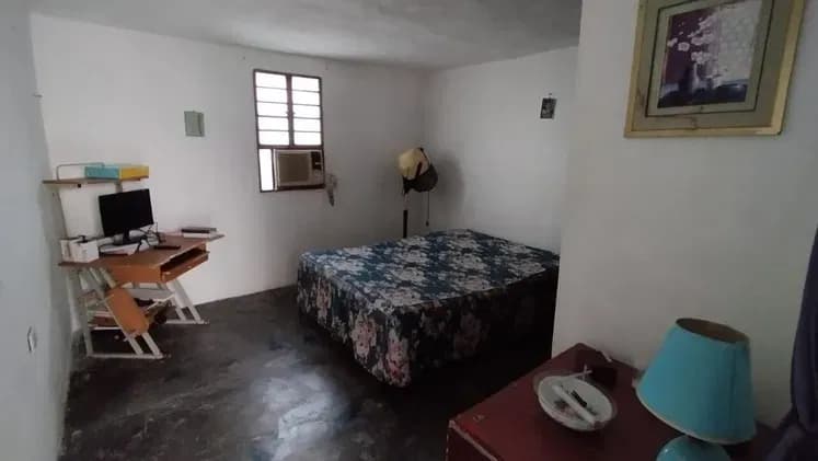 Vivienda de 3 habitaciones en Alturas de Belén, Marianao — foto 4 de 9