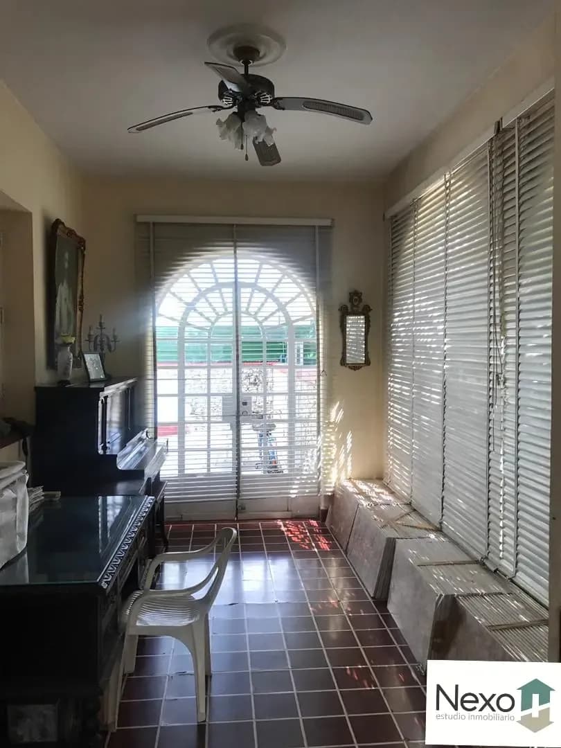 Casa de 4 habitaciones en Playa, La Habana — foto 6 de 25