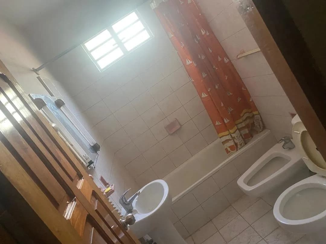 Vivienda de 5 habitaciones en Cojímar, La Habana del Este — foto 10 de 12