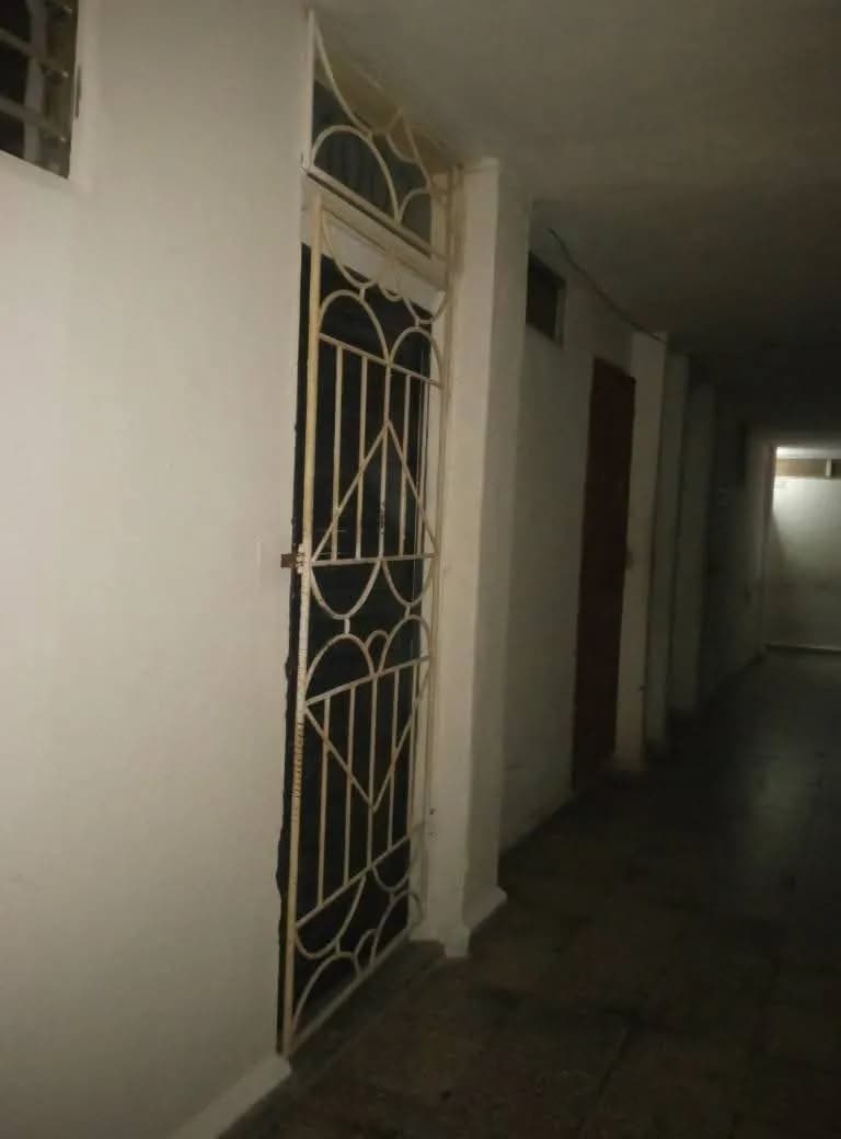 Vivienda de 2 habitaciones en Pueblo Griffo, Cienfuegos — foto 10 de 12