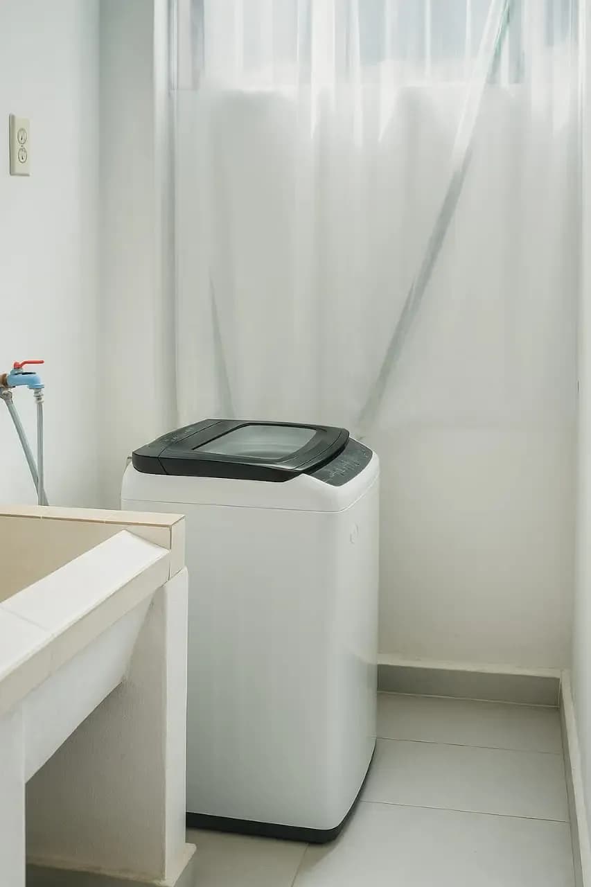 Apartamento de 2 habitaciones en Centro Habana, La Habana — foto 2 de 12