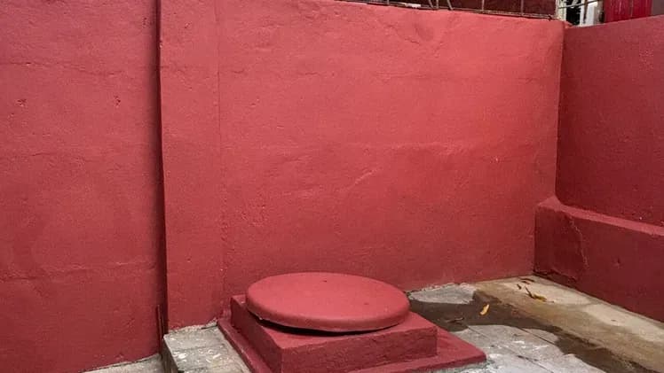 Vivienda de 3 habitaciones en La Ceiba, Playa — foto 6 de 10