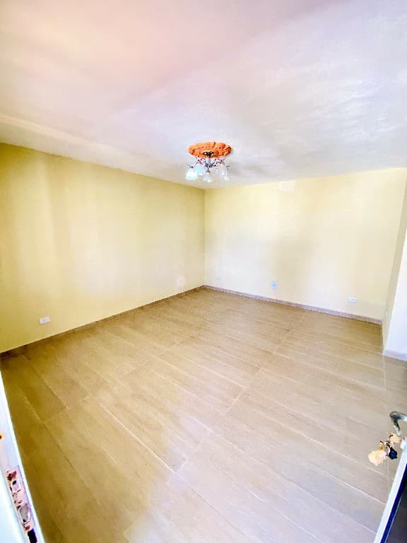 Casa de 1 habitaciones en Reparto Costazul, Cárdenas — foto 3 de 20