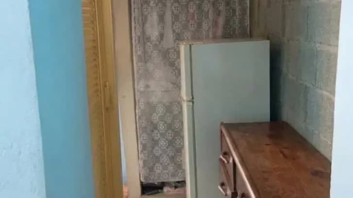 Vivienda de 2 habitaciones en Los Pinos, Arroyo Naranjo — foto 10 de 10