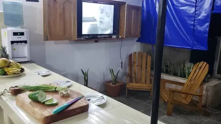 Vivienda de 3 habitaciones en Guanabo, La Habana del Este — foto 6 de 10