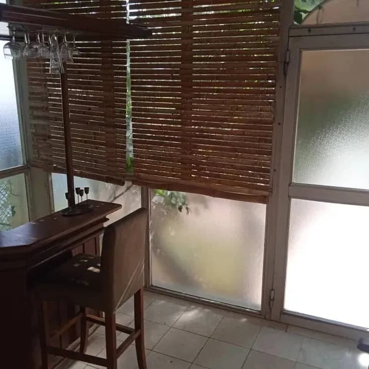Vivienda de 5 habitaciones en Casino Deportivo, Cerro — foto 8 de 10