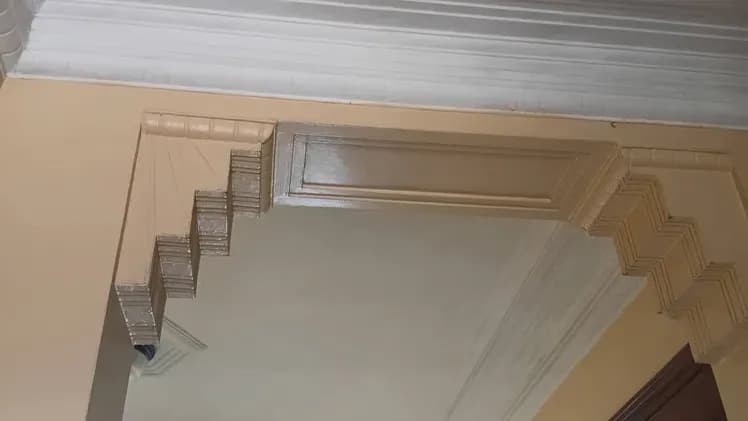 Vivienda de 3 habitaciones en Vedado, Plaza de la Revolución — foto 4 de 10