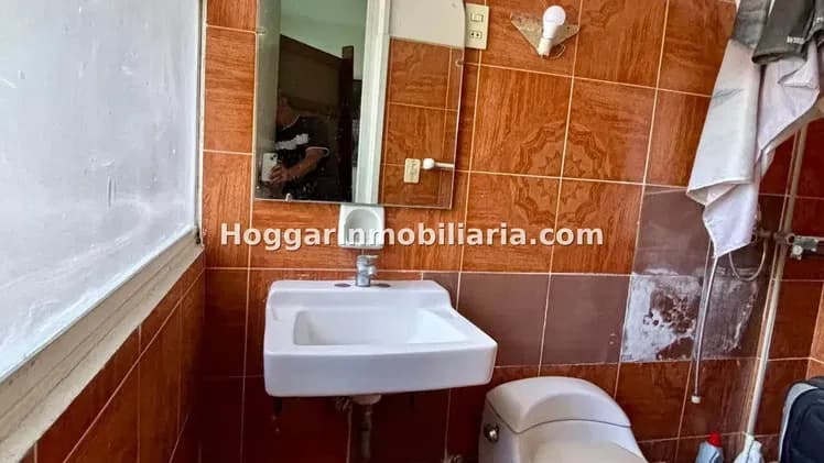 Vivienda de 5 habitaciones en Nuevo Vedado, Plaza de la Revolución — foto 6 de 10