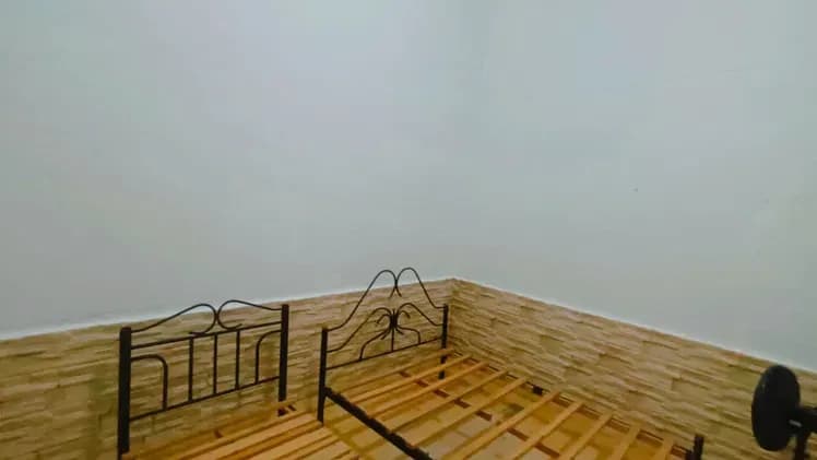 Vivienda de 4 habitaciones en Pueblo Nuevo, Centro Habana — foto 9 de 10