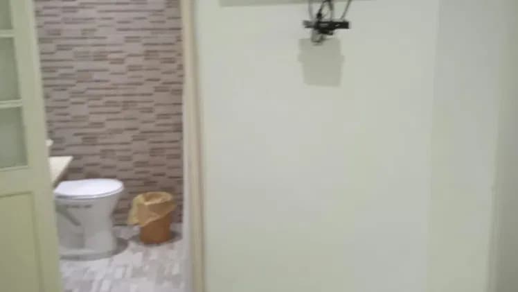 Vivienda de 2 habitaciones en Vedado, Plaza de la Revolución — foto 2 de 10