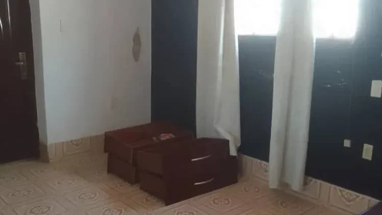 Vivienda de 3 habitaciones en Víbora, Diez de Octubre — foto 7 de 10