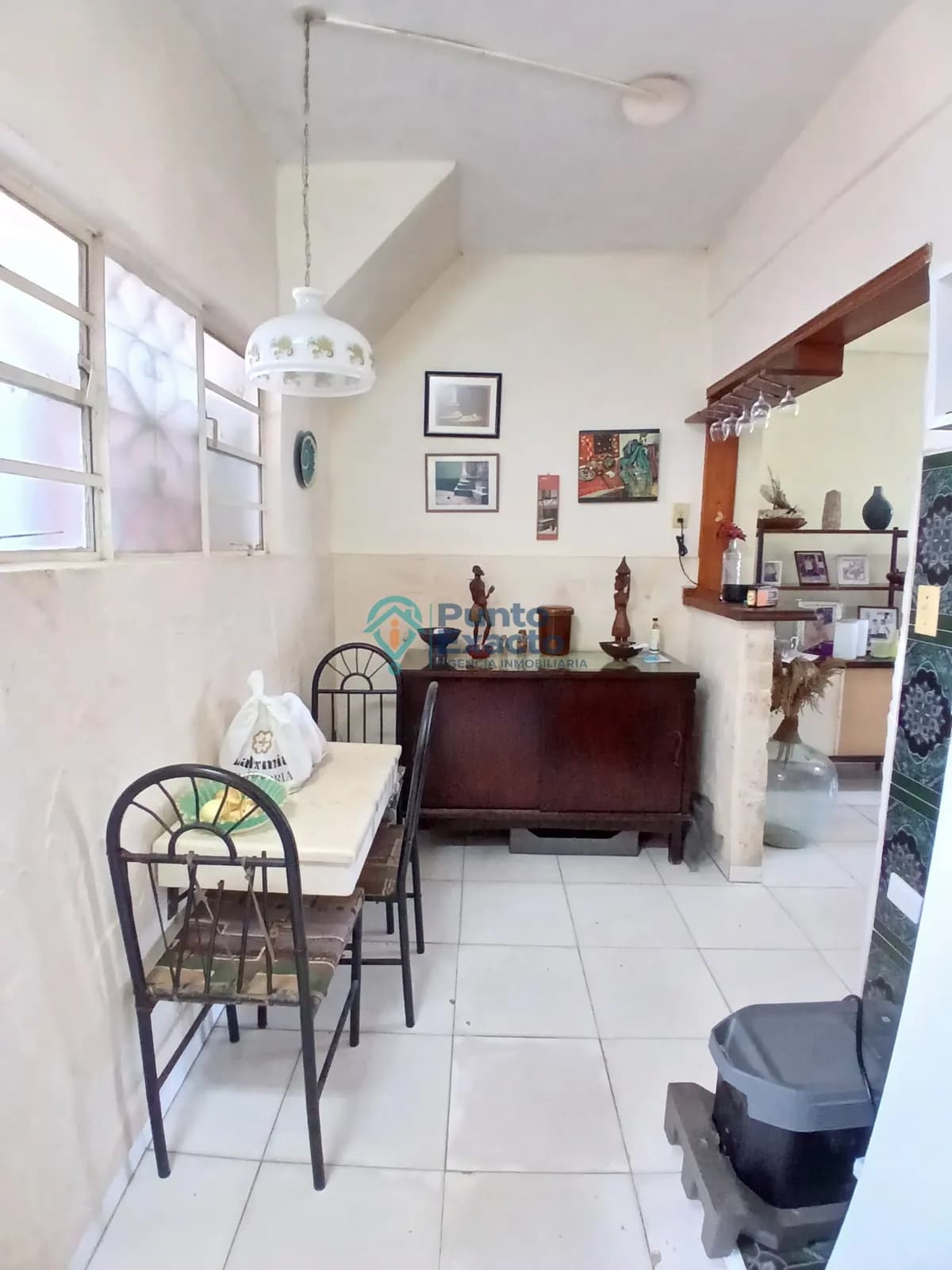 Vivienda de 3 habitaciones en La Ceiba, Playa — foto 7 de 12