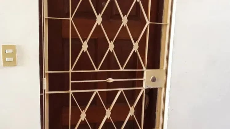 Vivienda de 2 habitaciones en Vedado, Plaza de la Revolución — foto 5 de 9