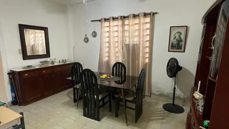 Vivienda de 4 habitaciones en Víbora Park, Arroyo Naranjo — foto 8 de 10
