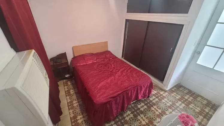 Vivienda de 4 habitaciones en Buenavista, Playa — foto 3 de 10