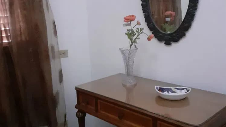 Vivienda de 2 habitaciones en Vedado, Plaza de la Revolución — foto 4 de 5