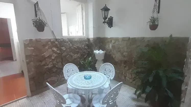 Vivienda de 2 habitaciones en Centro Habana, Centro Habana — foto 4 de 7