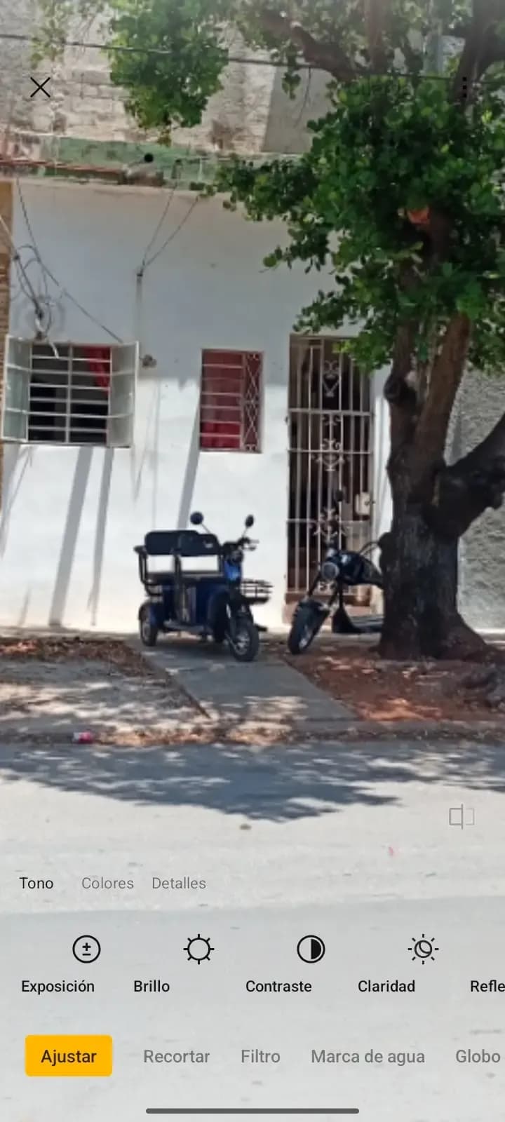 Apartamento de 1 habitaciones en Playa, La Habana