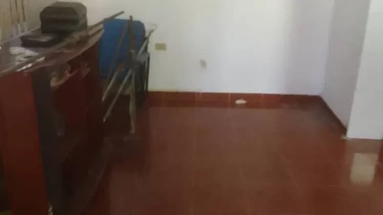 Vivienda de 3 habitaciones en Víbora, Diez de Octubre — foto 8 de 10