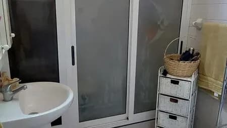 Vivienda de 4 habitaciones en Fontanar, Boyeros — foto 6 de 10