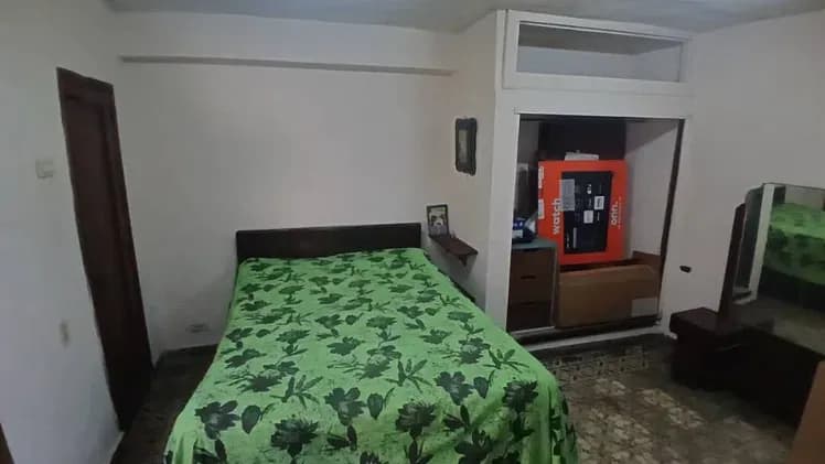 Vivienda de 3 habitaciones en Lawton, Diez de Octubre — foto 5 de 10