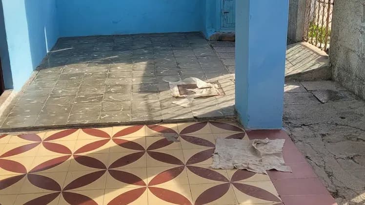 Vivienda de 5 habitaciones en Cojímar, La Habana del Este — foto 1 de 9