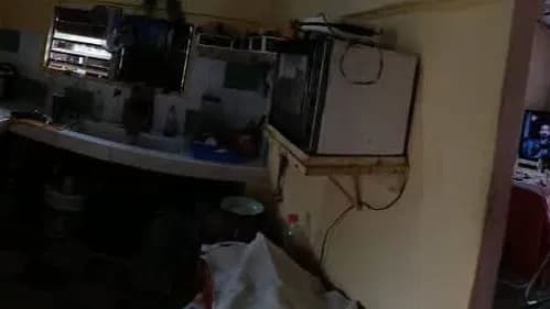 Vivienda de 2 habitaciones en Barreras, Guanabacoa — foto 4 de 10