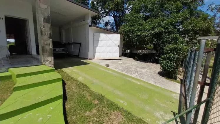 Vivienda de 4 habitaciones en Fontanar, Boyeros