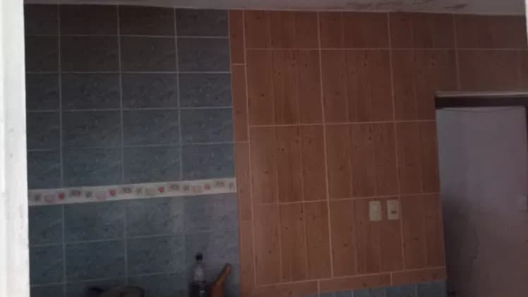 Vivienda de 1 habitaciones en Lawton, Diez de Octubre — foto 8 de 10