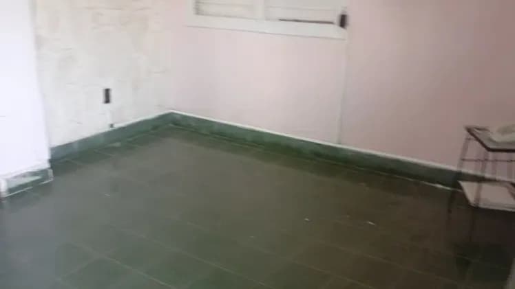 Vivienda de 3 habitaciones en Miramar, Playa — foto 3 de 10