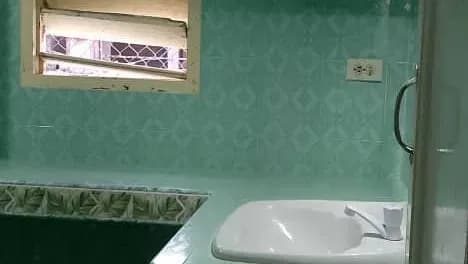 Vivienda de 4 habitaciones en Guanabo, La Habana del Este — foto 8 de 10